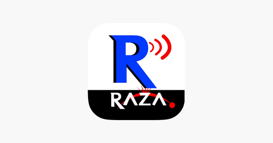 Raza Recharge, USA Top Up, International TopUp, Raza Phone Card