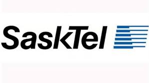 Top-Up PIN Codes for SaskTel Mobile Prepaid SIM Card Valid with New Activation or Paying Monthly Bill