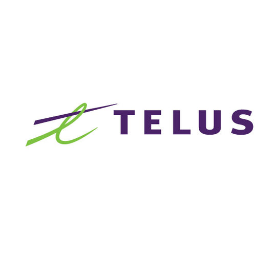 Top-Up PIN Codes for Telus Mobile Prepaid SIM Card Valid with New Activation or Paying Monthly Bill