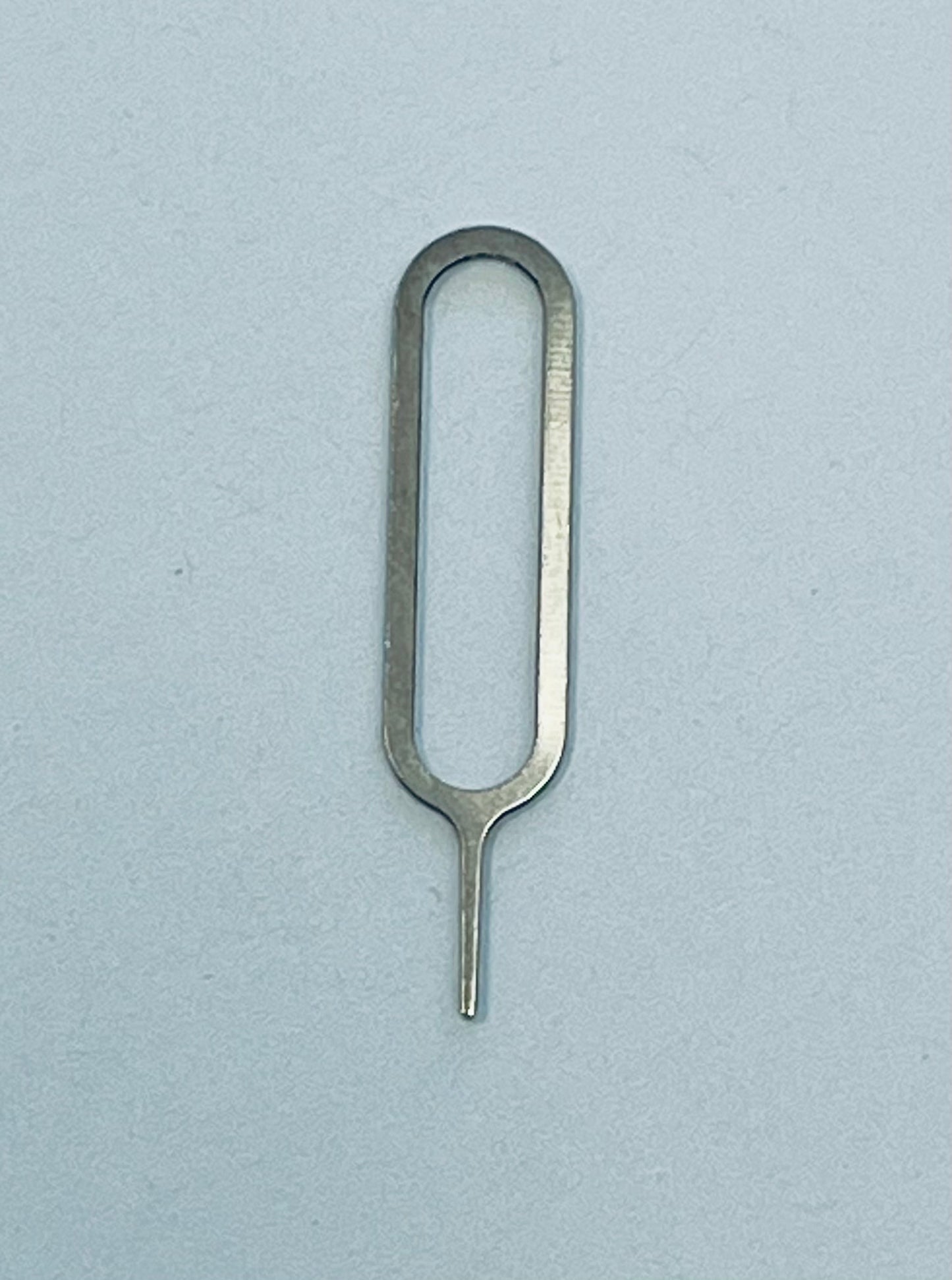 SIM Card Removal Tool SIM Ejector Pin Compatible with All - iPhone, Ipad Samsung, Xiaomi, Oppo, Huawei, OnePlus, Tablets etc.