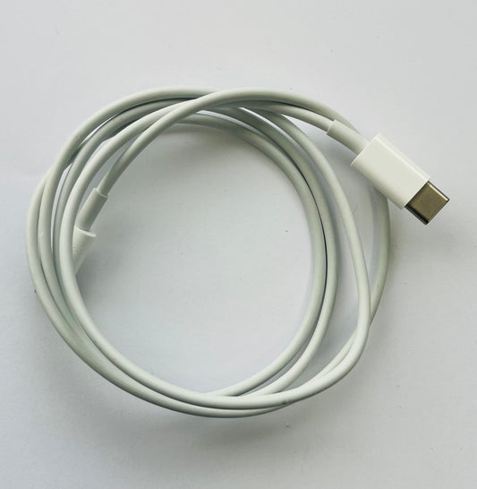 Original Apple USB C to Lightning Cable for Apple iPhone 14/13/12 Fast Charger Cord 3 feet
