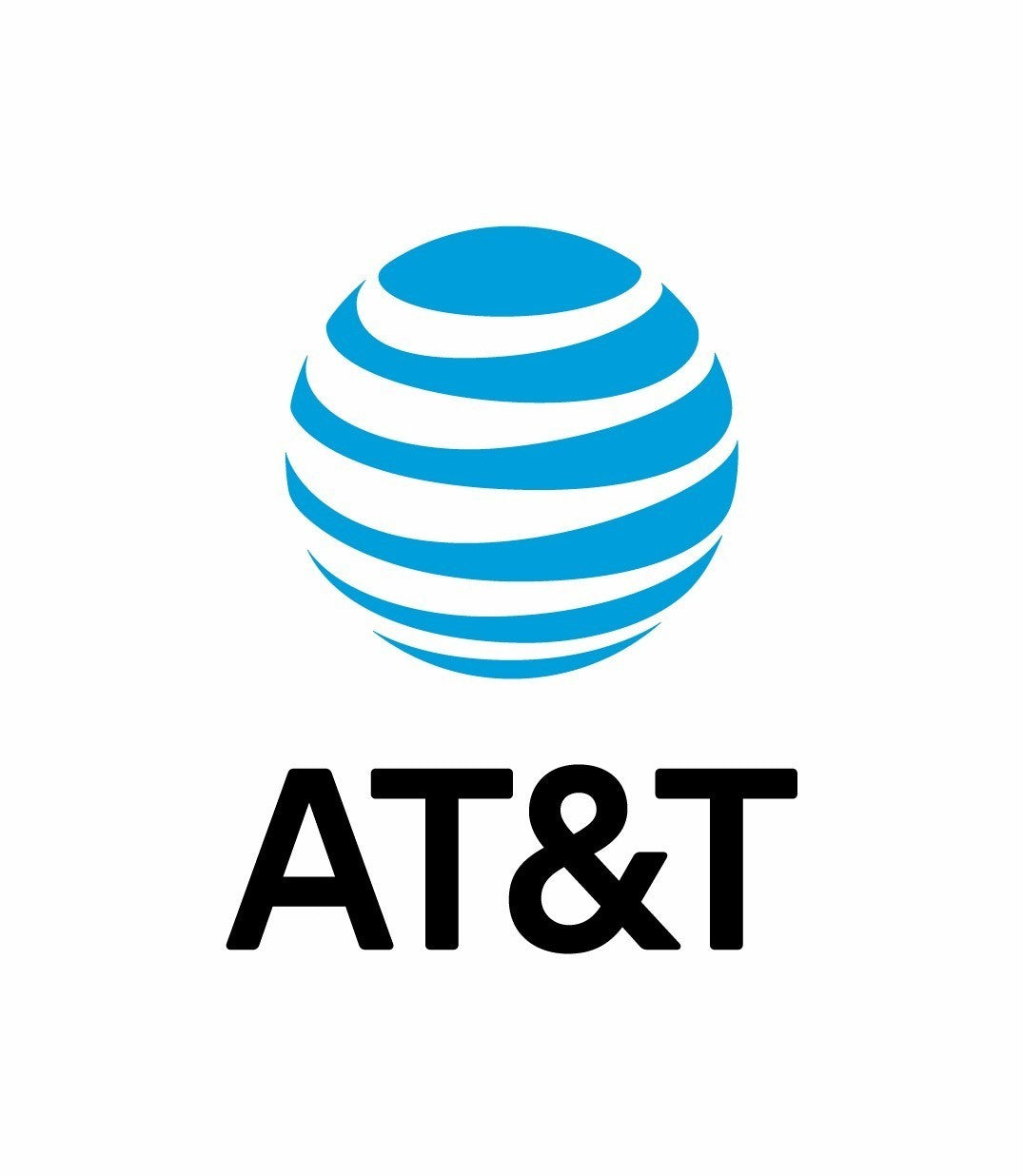 FREE e-SIM (Electronic) with AT&T Prepaid LTE 5G Mobile Plans
