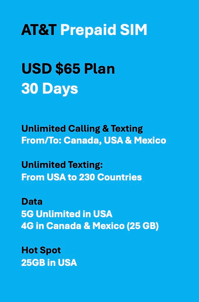 Canadian Cell Supplies - Order Online / Visit with Appointment