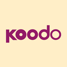 Top-Up PIN Codes for Koodo Mobile Prepaid SIM Card Valid with New Activation or Paying Monthly Bill